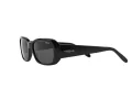 Vogue VO 2606S W44/87 55 Occhiali da Sole