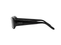 Vogue VO 2606S W44/87 55 Occhiali da Sole