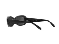 Vogue VO 2606S W44/87 55 Occhiali da Sole