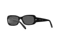 Vogue VO 2606S W44/87 55 Occhiali da Sole
