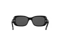 Vogue VO 2606S W44/87 55 Occhiali da Sole