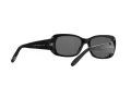Vogue VO 2606S W44/87 55 Occhiali da Sole