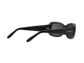 Vogue VO 2606S W44/87 55 Occhiali da Sole
