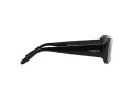 Vogue VO 2606S W44/87 55 Occhiali da Sole