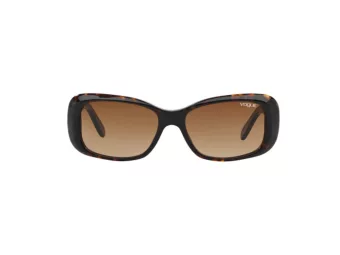 Vogue VO 2606S W656/13 52 Occhiali da Sole