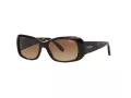 Vogue VO 2606S W656/13 52 Occhiali da Sole