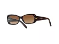 Vogue VO 2606S W656/13 52 Occhiali da Sole