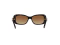 Vogue VO 2606S W656/13 52 Occhiali da Sole