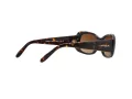 Vogue VO 2606S W656/13 52 Occhiali da Sole