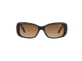 Vogue VO 2606S W656/13 55 Occhiali da Sole