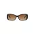 Vogue VO 2606S W656/13 55 Occhiali da Sole