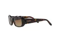 Vogue VO 2606S W656/13 55 Occhiali da Sole
