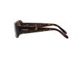 Vogue VO 2606S W656/13 55 Occhiali da Sole