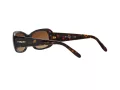 Vogue VO 2606S W656/13 55 Occhiali da Sole