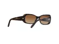 Vogue VO 2606S W656/13 55 Occhiali da Sole