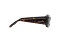 Vogue VO 2606S W656/13 55 Occhiali da Sole
