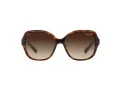 Vogue VO 2871S 150813 56 Occhiali da Sole
