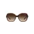 Vogue VO 2871S 150813 56 Occhiali da Sole