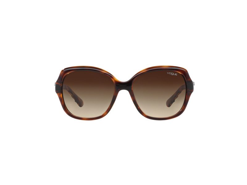 Prezzo occhiali vogue sales