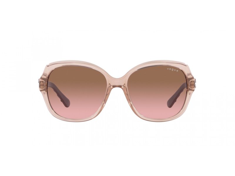 Vogue VO 2871S 286414 56 Occhiali da Sole