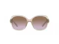 Vogue VO 2871S 299068 56 Occhiali da Sole