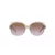 Vogue VO 2871S 299068 56 Occhiali da Sole