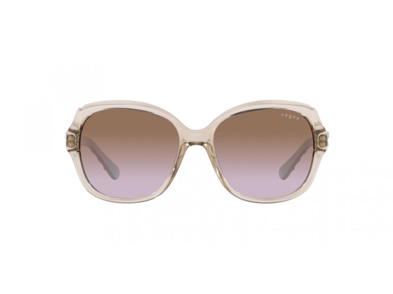 Vogue VO 2871S 299068 56 Occhiali da Sole