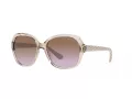 Vogue VO 2871S 299068 56 Occhiali da Sole