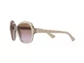Vogue VO 2871S 299068 56 Occhiali da Sole
