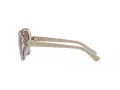 Vogue VO 2871S 299068 56 Occhiali da Sole