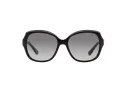 Vogue VO 2871S W44/11 56 Occhiali da Sole