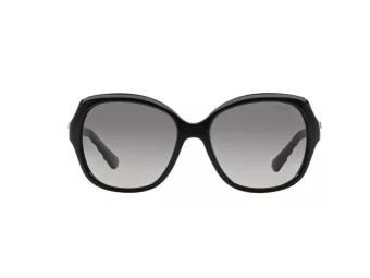 Vogue VO 2871S W44/11 56 Occhiali da Sole