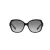 Vogue VO 2871S W44/11 56 Occhiali da Sole