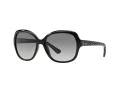 Vogue VO 2871S W44/11 56 Occhiali da Sole