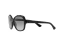 Vogue VO 2871S W44/11 56 Occhiali da Sole