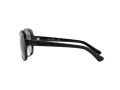 Vogue VO 2871S W44/11 56 Occhiali da Sole