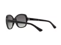 Vogue VO 2871S W44/11 56 Occhiali da Sole