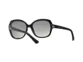 Vogue VO 2871S W44/11 56 Occhiali da Sole
