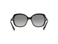 Vogue VO 2871S W44/11 56 Occhiali da Sole