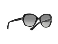 Vogue VO 2871S W44/11 56 Occhiali da Sole