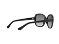 Vogue VO 2871S W44/11 56 Occhiali da Sole