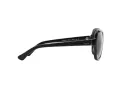 Vogue VO 2871S W44/11 56 Occhiali da Sole