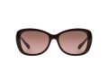 Vogue VO 2943/SB 1941/14 55 Occhiali da Sole