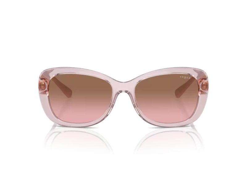 Vogue VO 2943SB 294214 55 Occhiali da Sole