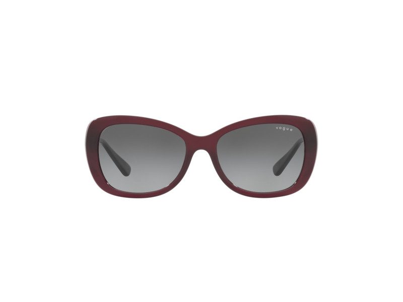 Vogue VO 2943/SB 2989/11 55 Occhiali da Sole