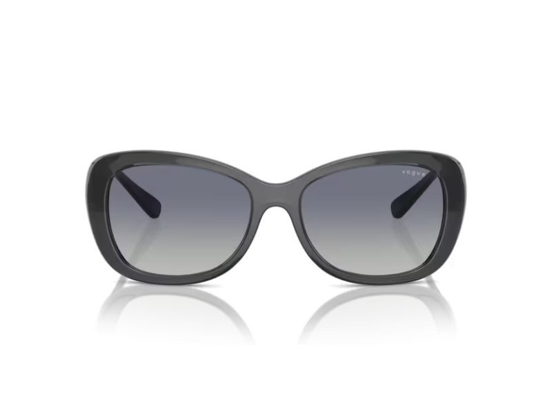 Vogue VO 2943SB 31324L 55 Occhiali da Sole