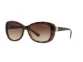 Vogue VO 2943/SB W656/13 55 Occhiali da Sole