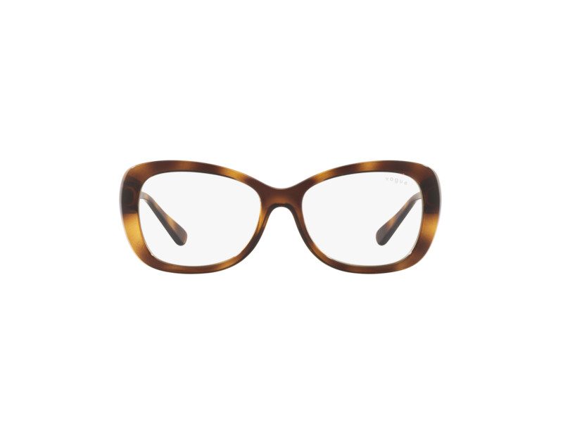 Vogue VO 2943/SB W656/5X 55 Occhiali da Sole