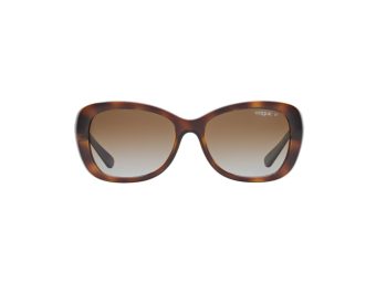 Vogue VO 2943/SB W656/T5 55 Occhiali da Sole