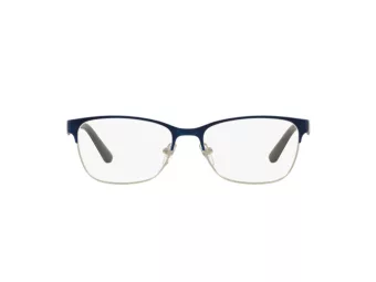 Vogue VO 3940 964S 52 occhiali da vista